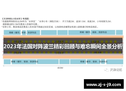 2023年法国对阵波兰精彩回顾与难忘瞬间全景分析