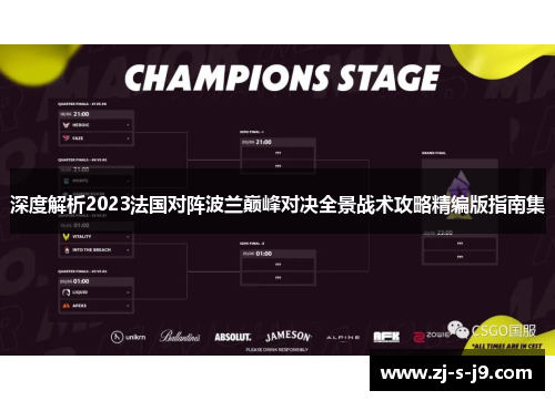 深度解析2023法国对阵波兰巅峰对决全景战术攻略精编版指南集