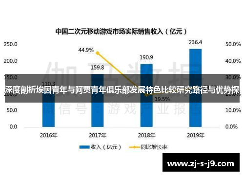 深度剖析埃因青年与阿贾青年俱乐部发展特色比较研究路径与优势探