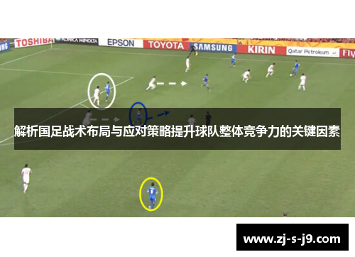 解析国足战术布局与应对策略提升球队整体竞争力的关键因素