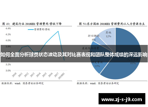 如何全面分析球员状态波动及其对比赛表现和团队整体成绩的深远影响