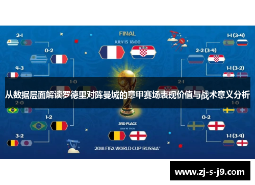 从数据层面解读罗德里对阵曼城的意甲赛场表现价值与战术意义分析